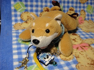 キャロットくん　その２