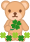 clover002s.gif