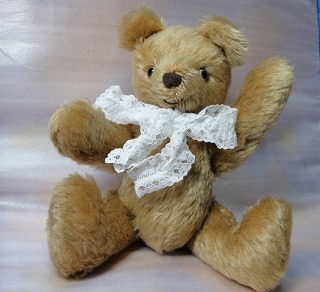 たろうちゃん１