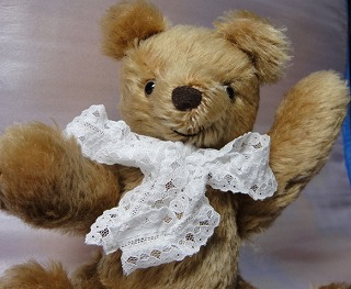 たろうちゃん２