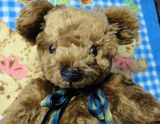 クッキーちゃん　その３