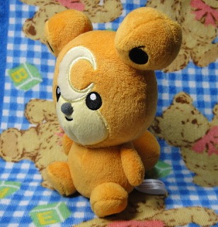 ヒメちゃん　その２