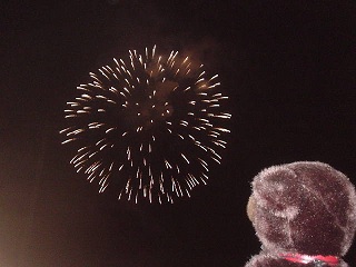 hanabi3