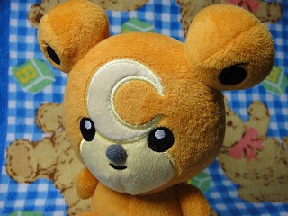 ヒメちゃん　その３