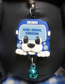 くろっぽちゃん４