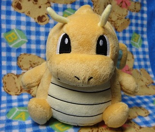 カイちゃん　その１