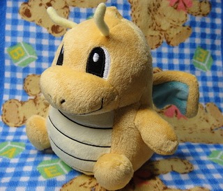 カイちゃん　その２