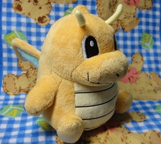 カイちゃん　その３