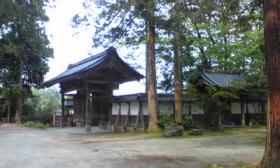 国泰寺３