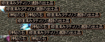 B9.jpg