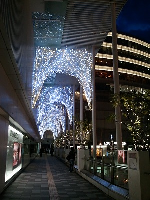 高島屋イルミネーション.jpg
