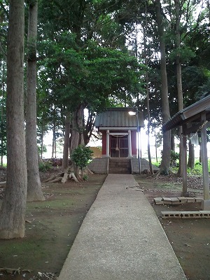 稲荷神社.jpg