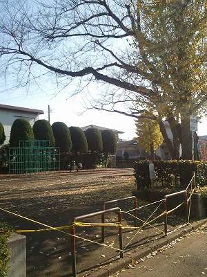 公園閉鎖.jpg