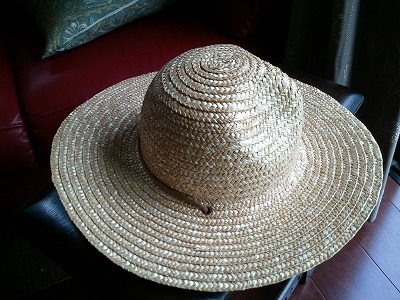 麦わら帽子.jpg