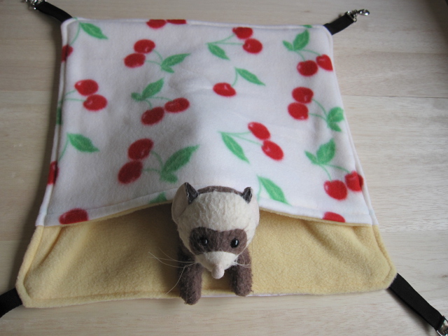 WFP20A.JPG