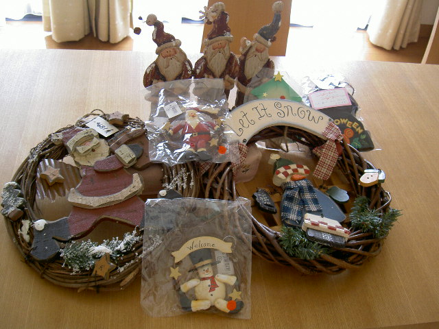 PICT9415.JPG