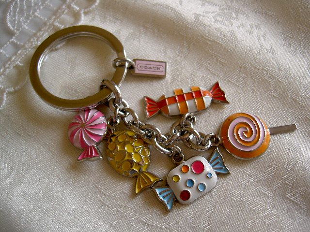 PICT1733.JPG
