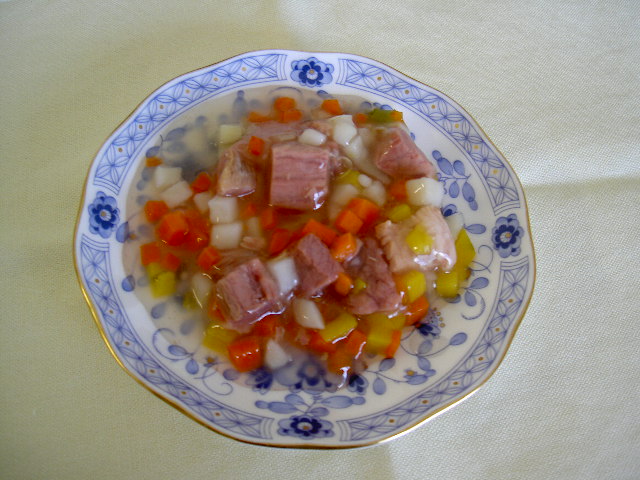 PICT9574.JPG