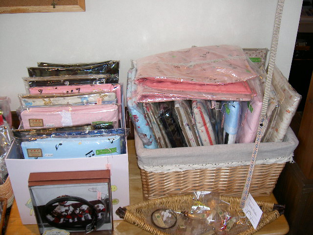 PICT1828.JPG