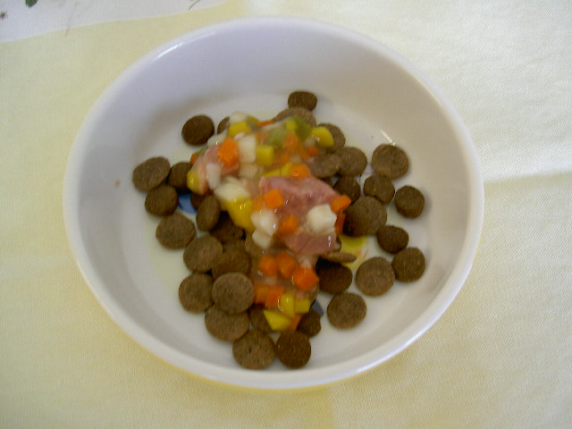 PICT9575.JPG