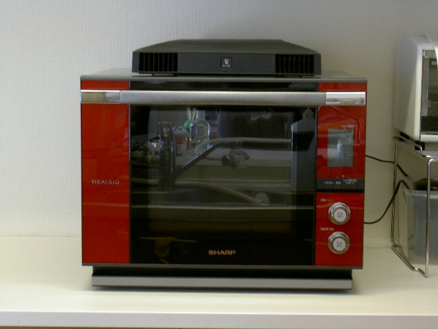 PICT0356.JPG