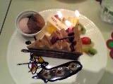 cake]