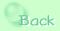 back_g
