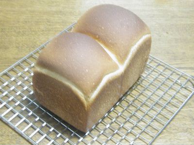 米粉パン１．５斤型