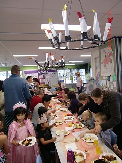20100624