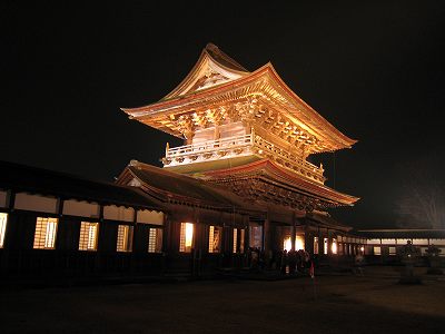 素敵過ぎます・・