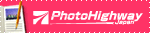 photohighway