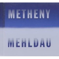 metheny