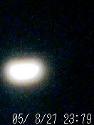 Moon１