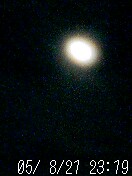 Moon3