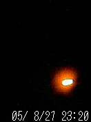 Moon4