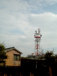 空