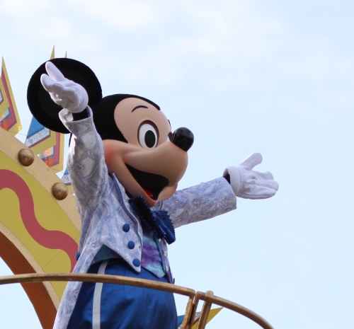 TDL