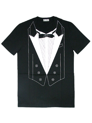 DIOR HOMMEのTシャツ 購入☆ | LONDON CALLING-ロック好きの気になるファッション- - 楽天ブログ