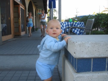 2005-09-06 15:35:59