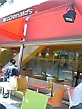 06-05-21_13-51.jpg