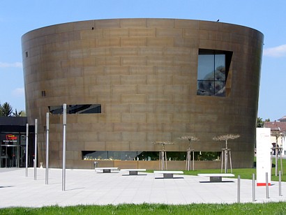 steif museum halle.jpg