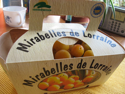 Mirabelles-1