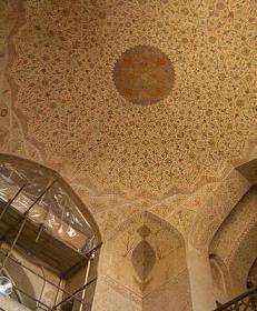 不思議な無線電話？