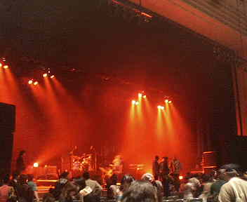 ショーンポールこんな前！