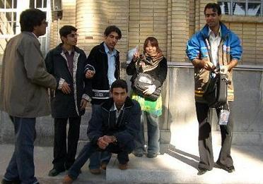 はいっ！チ～ズ。２