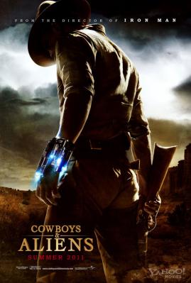 Cowboys_and_Aliens_teaserPosters.jpg