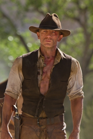 DanielCraig_CowboysAndAliens_steel4.jpg