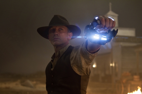 DanielCraig_CowboysAndAliens_steel8.jpg