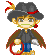 rau.gif