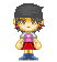 saya.gif